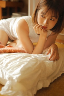《邻居的妻子》